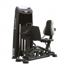 Hattrick-Pro BK-16 Seated Leg Press